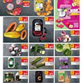 Antevisão Folheto CONTINENTE Bom Dia Promoções de 30 março a 5 abril p2.jpg